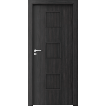 Porta FIT C.0 Štruktúra Tmavý 